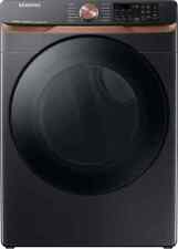 Inch samsung smart for sale  Denver