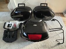 Genuine honda vfr800 for sale  DOVER