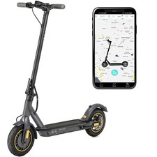 Electric scooter solid for sale  Hacienda Heights