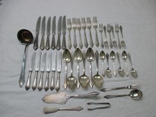 Besteck wmf nirista gebraucht kaufen  Ludwigsburg