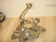 Honda 15hp stroke for sale  Mora