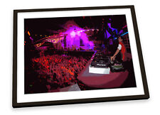 Eddie halliwell ibiza for sale  UK