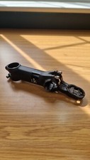Stelo bici corsa usato  Spedire a Italy