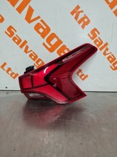 2020 2024 hyundai for sale  WINGATE