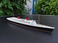 Mercator 493 queen gebraucht kaufen  Leipzig