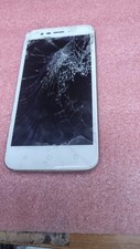 4278 smartphone vodafone usato  Mugnano di Napoli