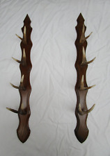 Vintage matching pair for sale  CHESTER