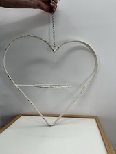 Large vintage metal for sale  Petersburg
