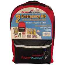 Ready america 70280 for sale  Mount Pleasant