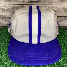 Vintage dallas cowboys for sale  Eagle Pass