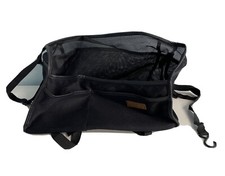 Car net pocket for sale  Morrisville