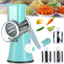 Rotary cheese grater for sale  WORCESTER