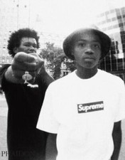 Supreme supreme for sale  Easley