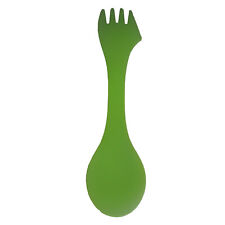Camping plastic spork for sale  CRADLEY HEATH
