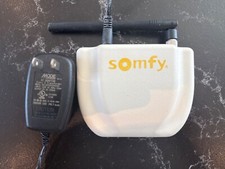 Somfy 1810872 universal d'occasion  Expédié en Belgium