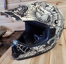Fox tracer motocross for sale  Glade Park