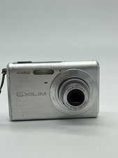 Casio exilim z60 gebraucht kaufen  Soest