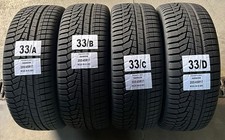 hankook 205 45 17 usato hankook 205 45 17 usato  Fucecchio