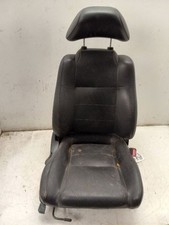 1992 toyota mr 2 for sale 1992 toyota mr 2 for sale Rancho Cordova