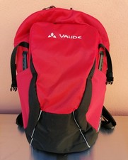 Vaude tremalzo zaino usato  Alassio