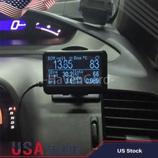 Mini ultra gauge for sale  Carol Stream
