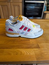 Adidas 10000 mens for sale  FALKIRK