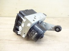 Bmw e46 3er gebraucht kaufen  Wurzen