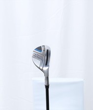 Adams idea 2014 for sale  Hartford