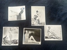 Vintage 1930s godfrey for sale  MITCHELDEAN