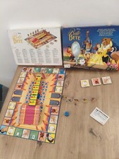 Jeu société belle d'occasion  Gignac