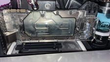 Nividia geforce titan for sale  Eugene