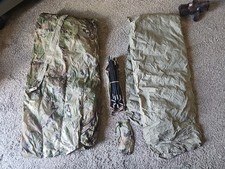 Litefighter tent shelter for sale  Colorado Springs