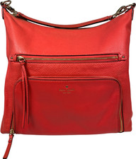 Kate spade women for sale  Howell