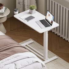 Flexispot adjustable overbed for sale  York
