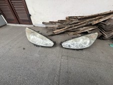 Faro fanale anteriore usato  Savigliano