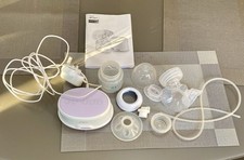 Philips avent electric for sale  ALTRINCHAM