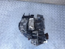Audi gearbox qyv for sale  WEST BROMWICH