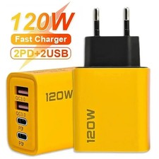Chargeur téléphone usb d'occasion  Saint-Denis