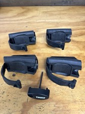 Thule 450 crossroad for sale  Westfield