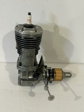 Vintage control line for sale  Washington