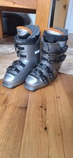 Skischuhe tecno pro gebraucht kaufen  Babenhausen