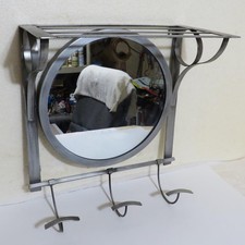 wall rack coat shelf for sale wall rack coat shelf for sale Chicago