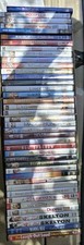 Dvd lot bargain for sale  Springdale