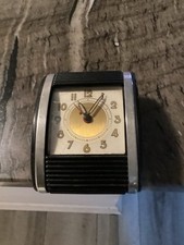 Tiffany co. travel for sale  Warminster