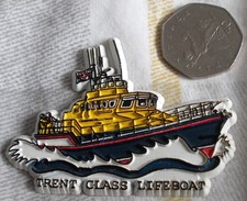 d class lifeboat for sale d class lifeboat for sale WOKING