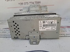 Navigatore per ford usato Navigatore per ford usato  Italia