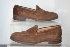 penny loafers for sale penny loafers for sale SHEERNESS