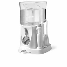 Hydropulseur dentaire waterpik d'occasion  Expédié en France