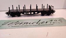 Märklin 4516 rungenwagen gebraucht kaufen  Riedenburg