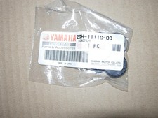 Yamaha 2gh 1111g gebraucht kaufen  Wadern